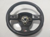 Volante