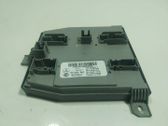 Sonstige Steuergeräte / Module