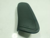 Airbag lateral