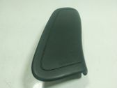 Airbag lateral