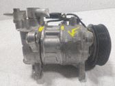 Klimakompressor Pumpe