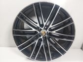 Jante alliage R22