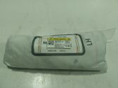 Airbag lateral