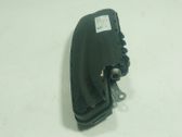 Airbag lateral