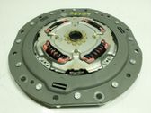 Clutch set kit