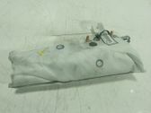 Airbag lateral
