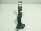 Sensor de aceleración