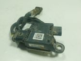 Lambda probe sensor