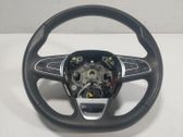 Volante