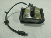 Caliper de freno delantero