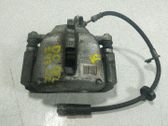 Caliper de freno delantero