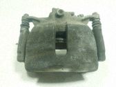 Bremssattel vorne