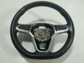 Volante
