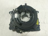 Muelle espiral del airbag (Anillo SRS)