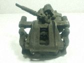 Bremssattel hinten