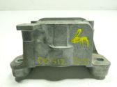 Soporte de montaje del motor