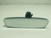 Espejo retrovisor (interior)