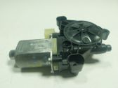 Motor del regulador de la ventanilla de la puerta delantera