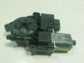 Regulador de puerta trasera con motor