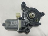 Motor del regulador de la ventanilla de la puerta delantera