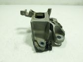Soporte de montaje del motor