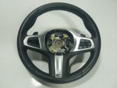 Volante
