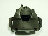 Caliper de freno delantero