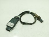 Sonde lambda