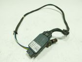 Lambda probe sensor