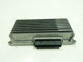 Sonstige Steuergeräte / Module