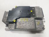 Autres unités de commande / modules