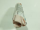 Airbag lateral