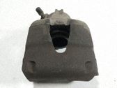 Caliper de freno delantero