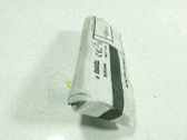 Airbag lateral