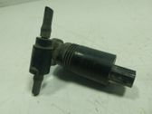 Windscreen/windshield washer pump