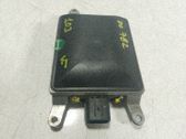 Sonstige Steuergeräte / Module