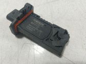 Luftmassenmesser Luftmengenmesser