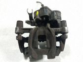 Caliper del freno trasero