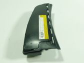 Airbag lateral