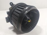 Soplador/ventilador calefacción
