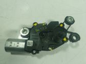 Motor del limpiaparabrisas trasero