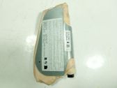 Airbag lateral