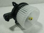 Soplador/ventilador calefacción