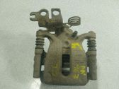 Caliper del freno trasero
