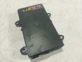 Sonstige Steuergeräte / Module