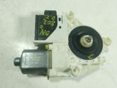 Motor del regulador de la ventanilla de la puerta delantera