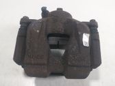 Caliper de freno delantero