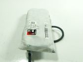 Airbag latéral