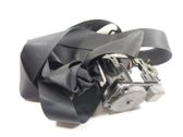Ceinture de sécurité arrière