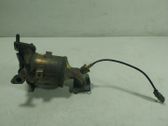 Filtro de partículas del catalizador/FAP/DPF